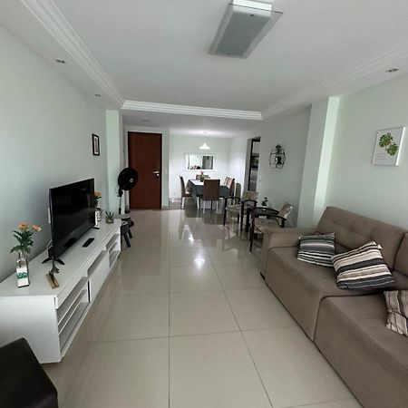 Apartamento Frente Ao Mar Saquarema Kültér fotó